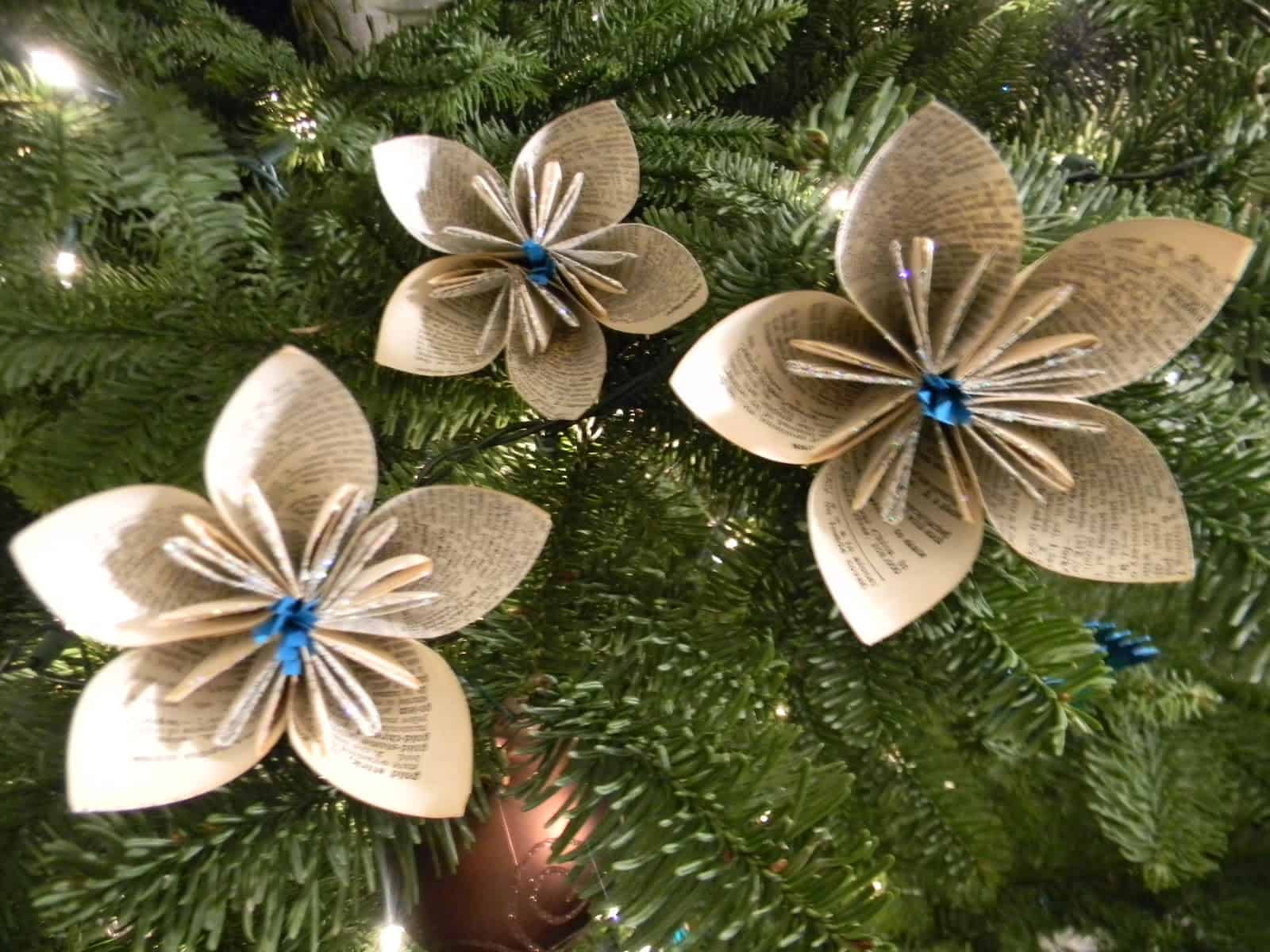 40 Quick and Cheap Christmas Craft Ideas for Kids 22