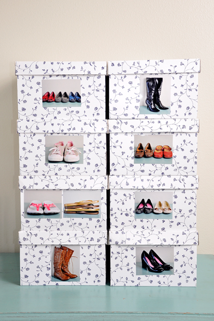 Top 31 Super Smart DIY Storage Solutions For Your Home Improvement