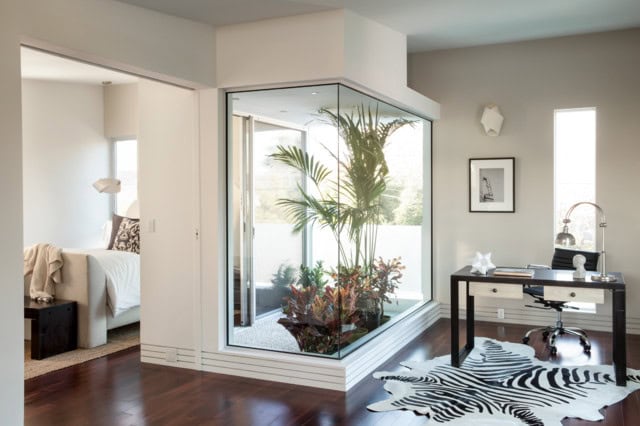 23 Great Ideas To Freshen Up Your Home With Mini Terrarium 14