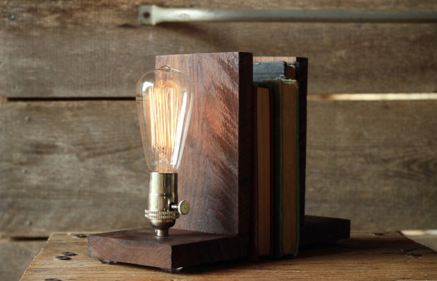 15 Whacky Industrial Lamp Designs (1)