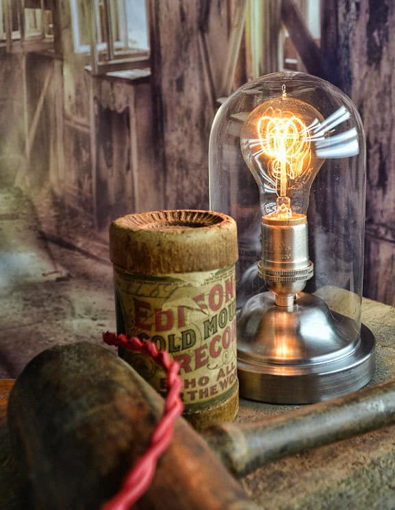 15 Whacky Industrial Lamp Designs (11)