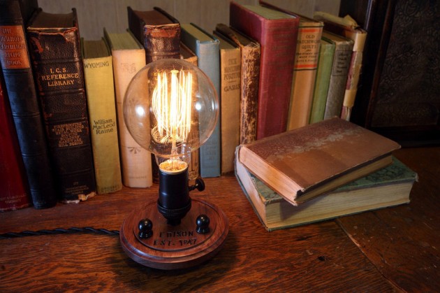 15 Whacky Industrial Lamp Designs (2)