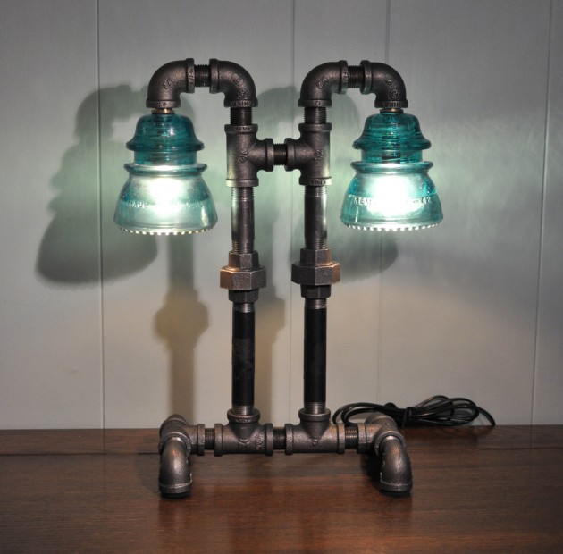 15 Whacky Industrial Lamp Designs (7)