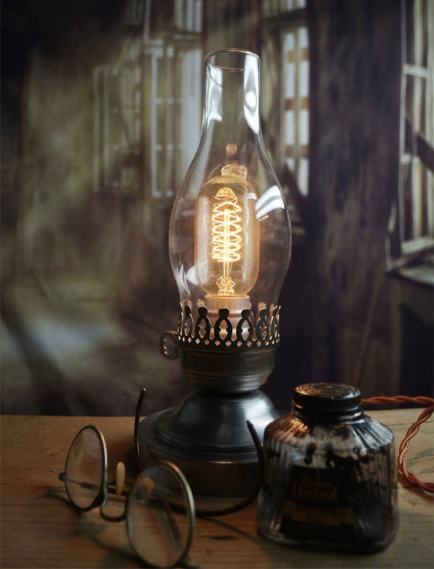 15 Whacky Industrial Lamp Designs (9)