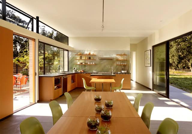 23 Great Ideas To Freshen Up Your Home With Mini Terrarium 17