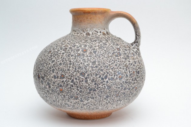 18 Beautiful Decorative Vase Designs (13)