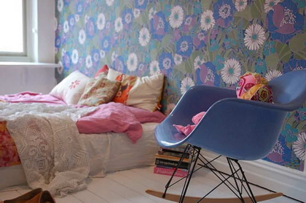 19. Sensory Experience with Scented Elements 19. Sensory Experience with Scented Elements