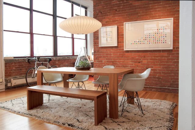 23 Great Ideas To Freshen Up Your Home With Mini Terrarium 19