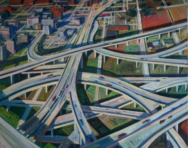 20 Absolutely Stunning Art Pieces for Your Home