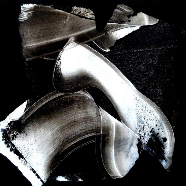 20 Absolutely Stunning Art Pieces for Your Home