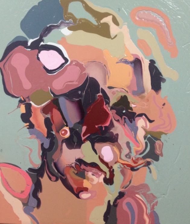 20 Absolutely Stunning Art Pieces for Your Home