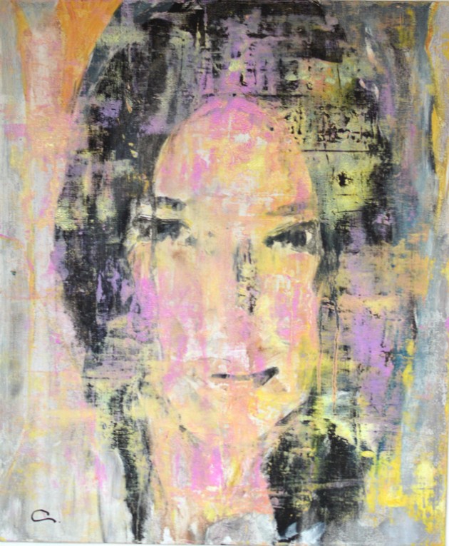20 Absolutely Stunning Art Pieces for Your Home