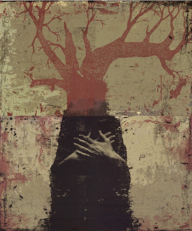 20 Absolutely Stunning Art Pieces for Your Home