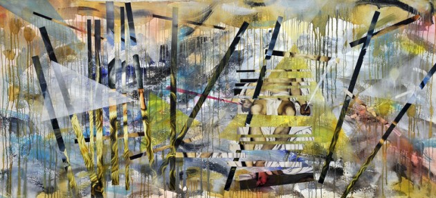 20 Absolutely Stunning Art Pieces for Your Home