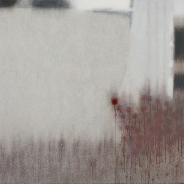 20 Absolutely Stunning Art Pieces for Your Home