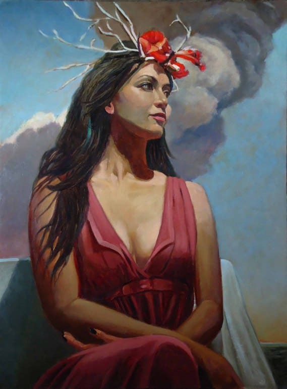20 Absolutely Stunning Art Pieces for Your Home