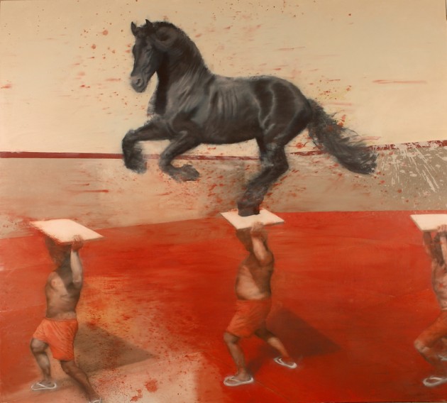 20 Absolutely Stunning Art Pieces for Your Home