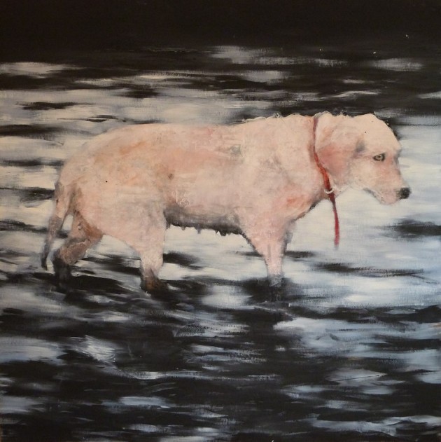 20 Absolutely Stunning Art Pieces for Your Home