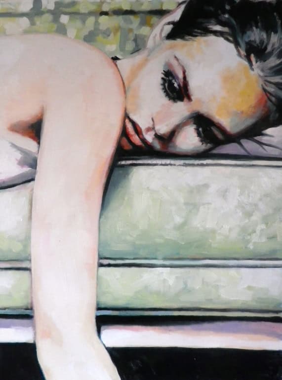 20 Absolutely Stunning Art Pieces for Your Home (2)