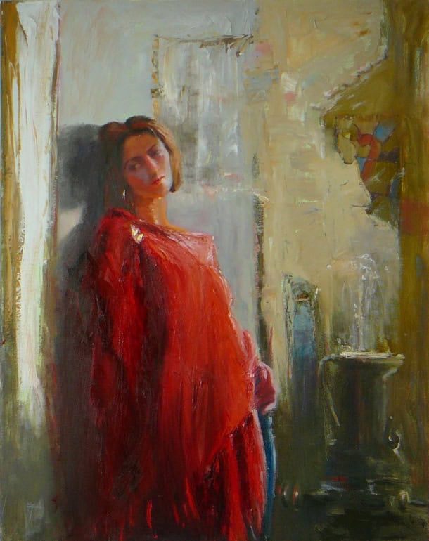 20 Absolutely Stunning Art Pieces for Your Home