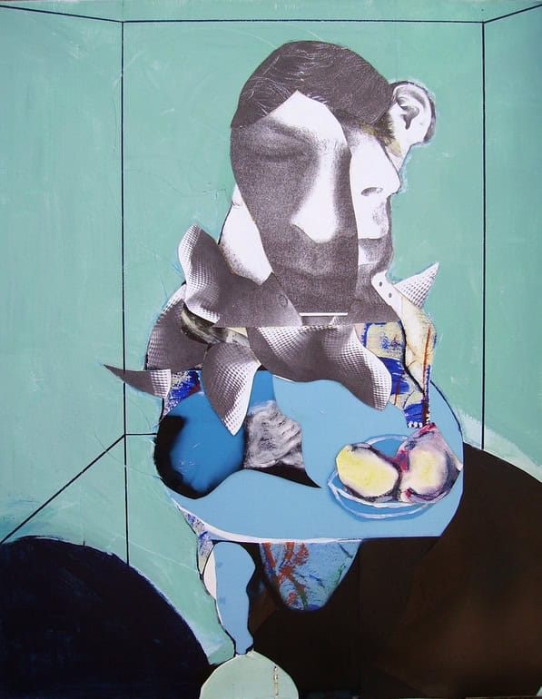 20 Absolutely Stunning Art Pieces for Your Home