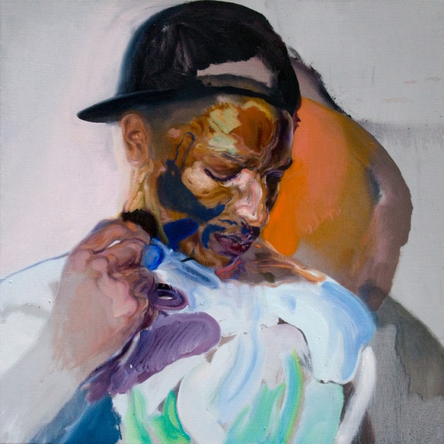 20 Absolutely Stunning Art Pieces for Your Home