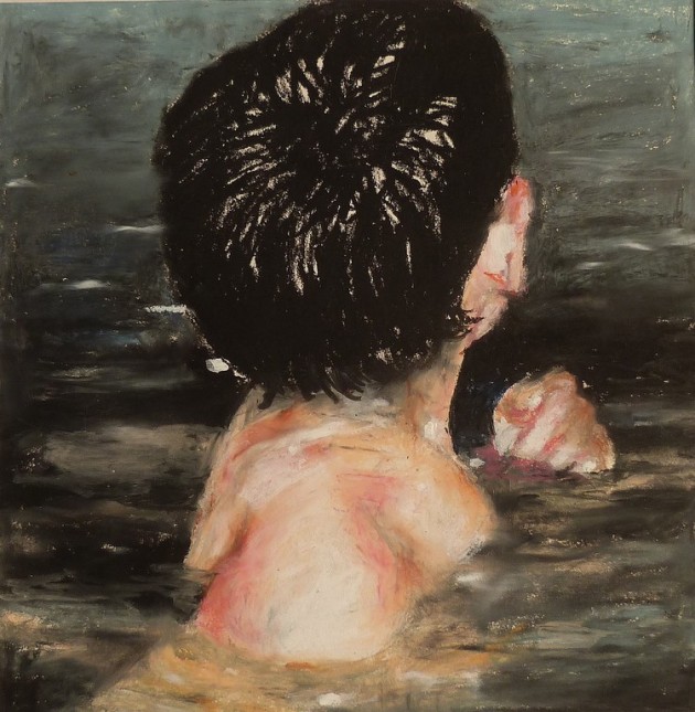 20 Absolutely Stunning Art Pieces for Your Home
