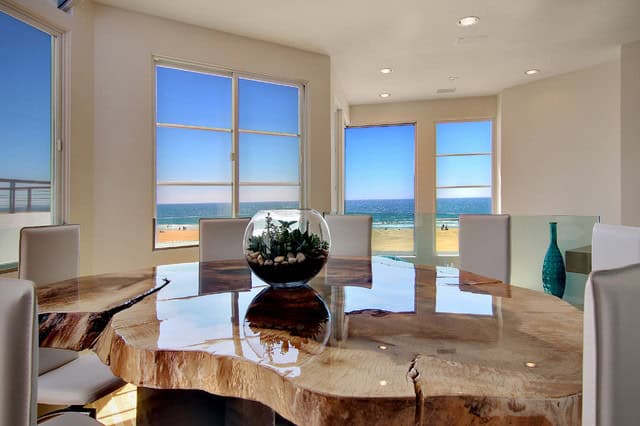 23 Great Ideas To Freshen Up Your Home With Mini Terrarium 3