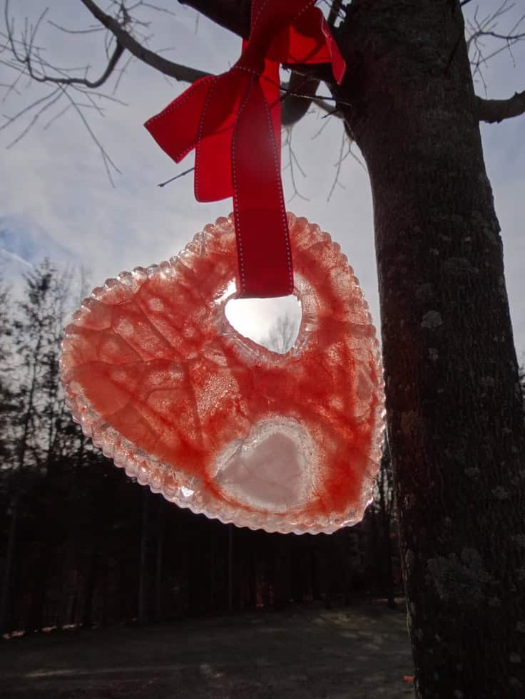 27 Chilly Ice Craft ideas 9