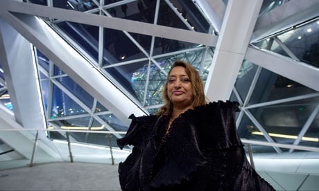 Architect-Zaha-Hadid-at-h-007