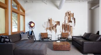 Interior Design Archives Page 342 Of 378 Architecture Art Designs