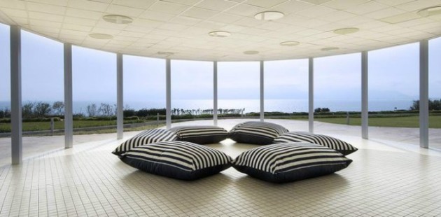 Hotel Marmara Antalya- Remarkable Beauty That Will Leave You Breathless