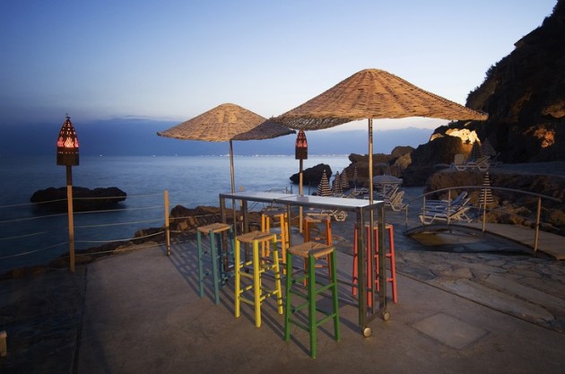 Hotel Marmara Antalya- Remarkable Beauty That Will Leave You Breathless