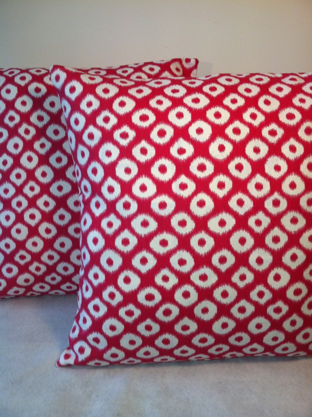 17 Fascinating Handmade Valentine's Day Pillow Designs (2)