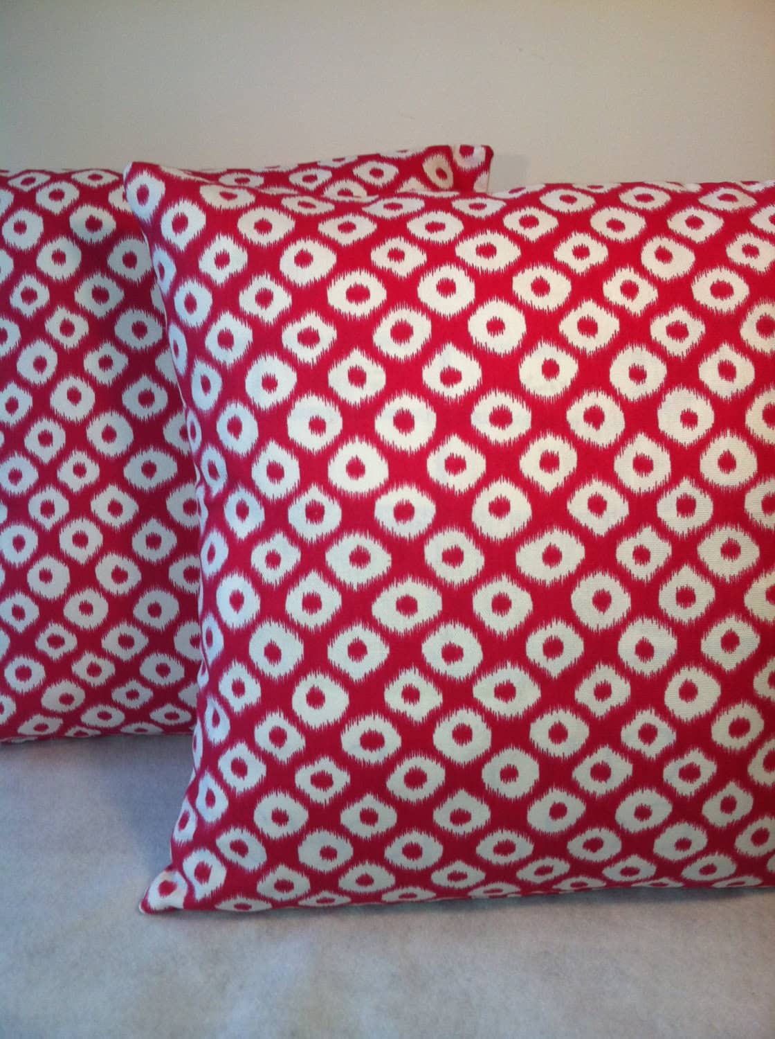 Valentine Pillow 17 Fascinating Handmade Valentine's Day Pillow Designs (2)