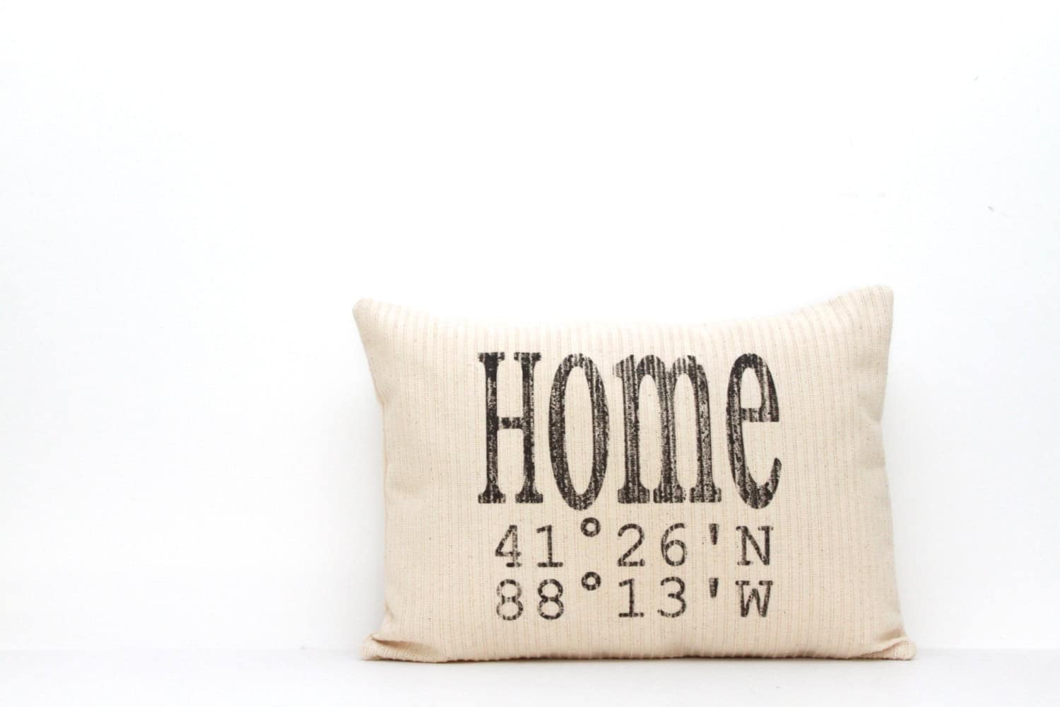 valentine gift 17 Fascinating Handmade Valentine's Day Pillow Designs (4)