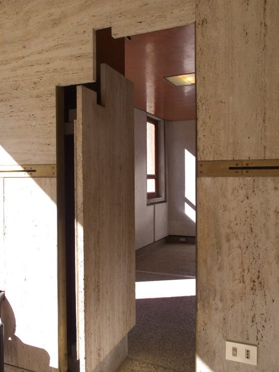 23 Magical Secret Rooms 17