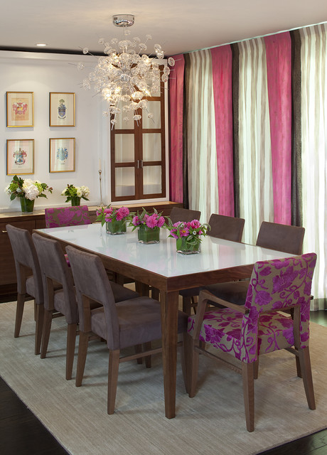 26 Fabulous Dining Room Centerpiece Designs For Every Occasion