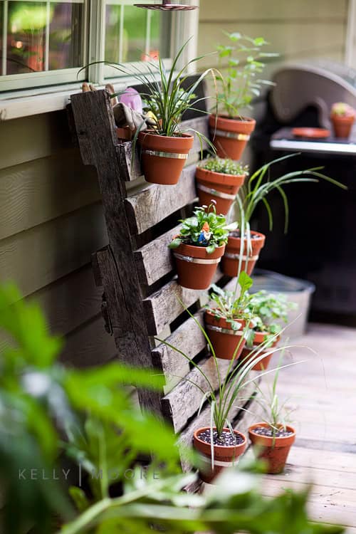 The Coolest 34 DIY Projects You Need To Make This Spring