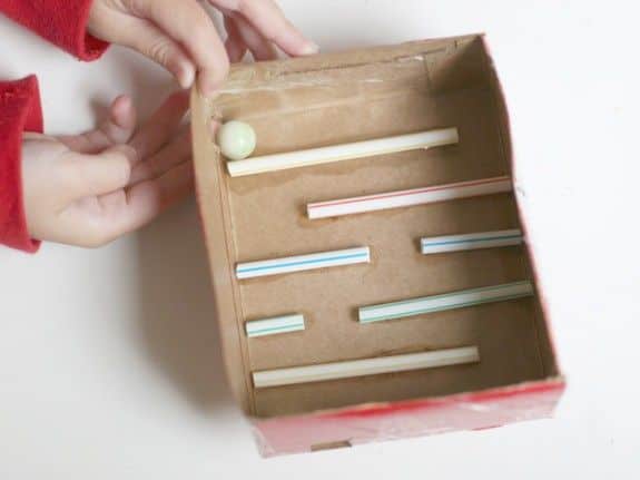 22 Most Fun DIY Games for Kids