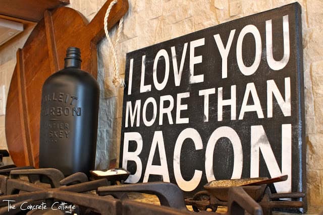 Great & Fun Subway Art 4