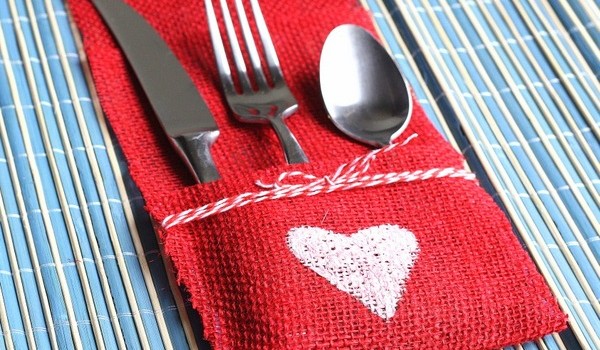 Top 30 Of The Best DIY Valentine’s Day Projects You need to Make