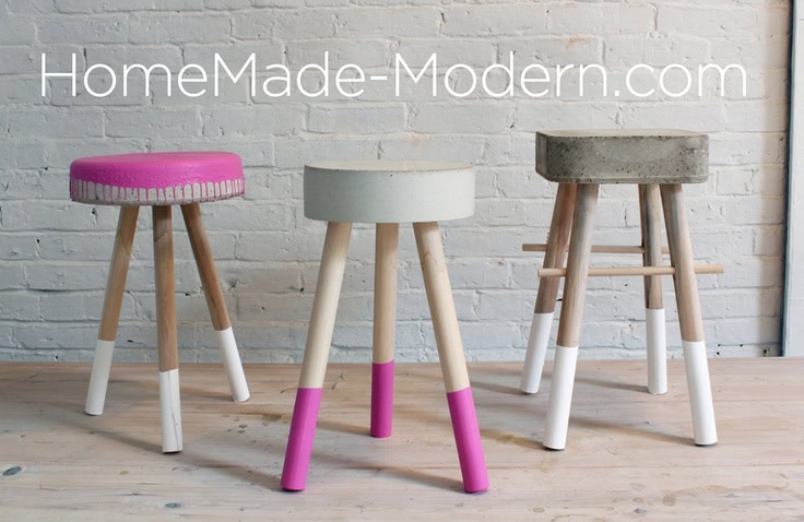 25 Marvelous Diy Bucket Ideas 6