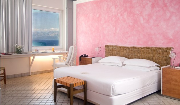 Hotel Marmara Antalya- Remarkable Beauty That Will Leave You Breathless