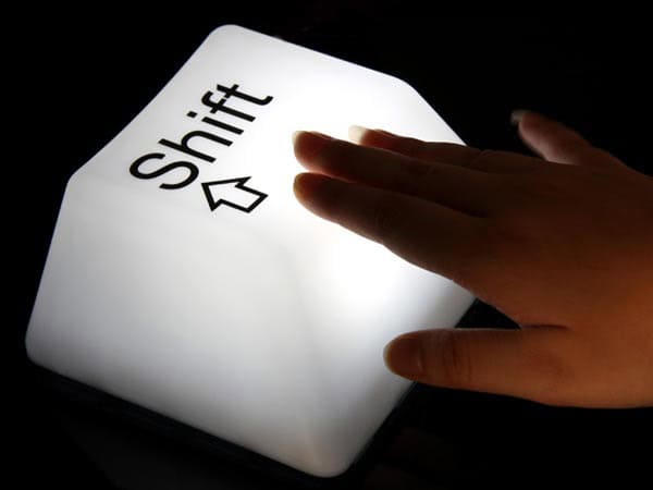 20 Extraordinary Ways to Light Up Your Home 8