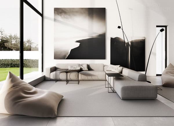 The Best 5 Interior Designs That Marked 2013