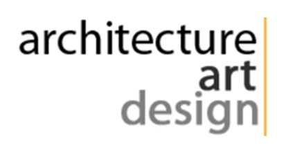 Html Sitemap Architecture Art Designs, Sustainable Landscape Design Jobs Tychys Las Vegas Nv