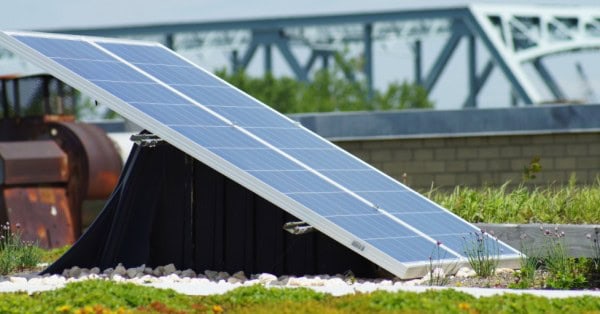 solar-powered-roofs