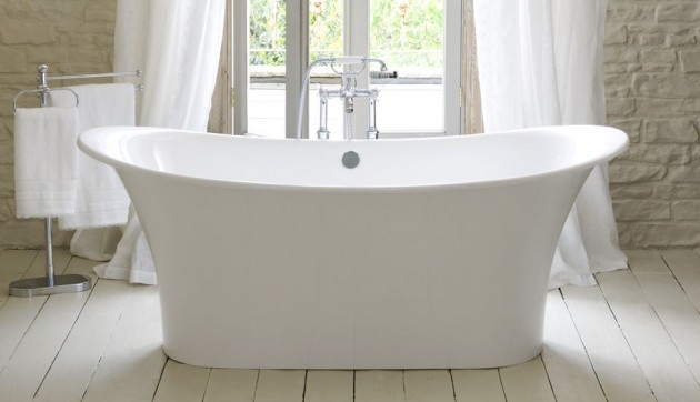 toulouse-tub-freestanding-bathtub-luxury-bathrooms-7259