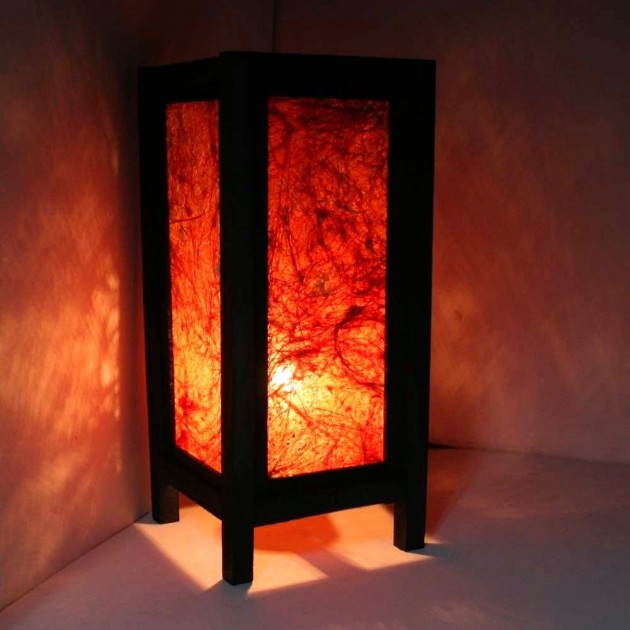 22 Handmade Lanterns for a Romantic Valentine's Ambient (14)